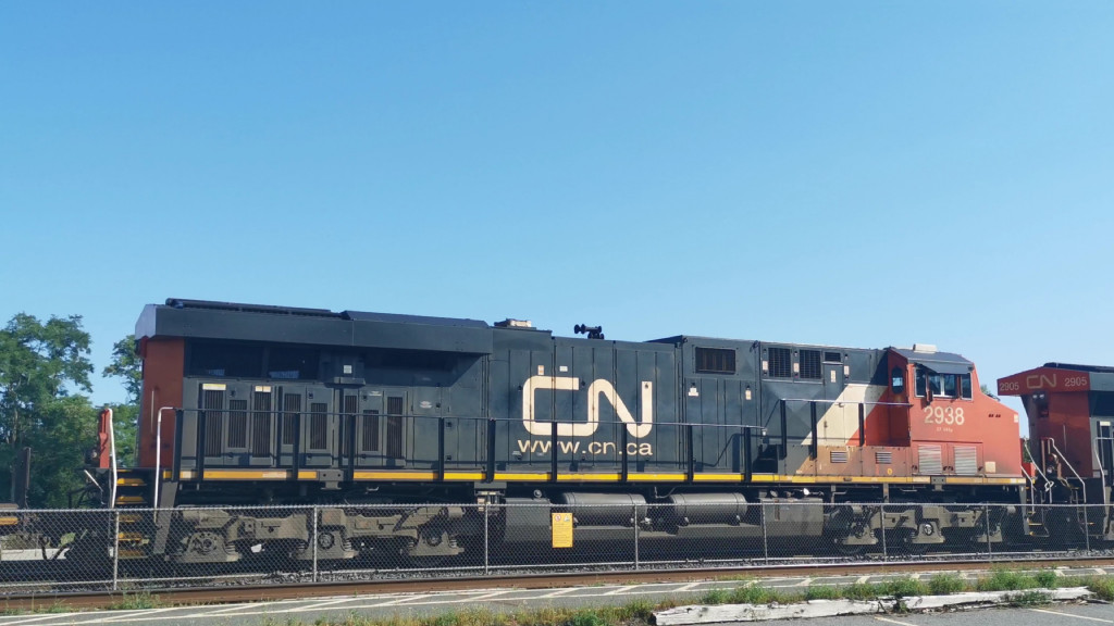 CN 2938